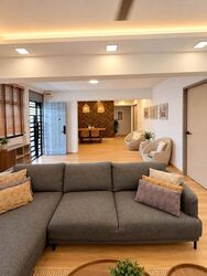 Blk 263 Yishun Street 22 (Yishun), HDB 5 Rooms #637836061